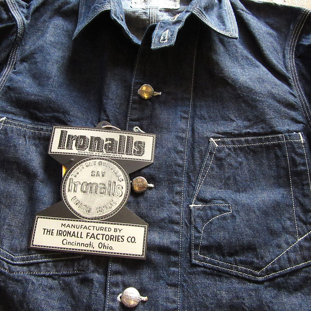 1900年代ジャーマンスカル、バイカーロカビリー古着 A must-visit shop for bikers! Celebrating its 6th anniversary!! A