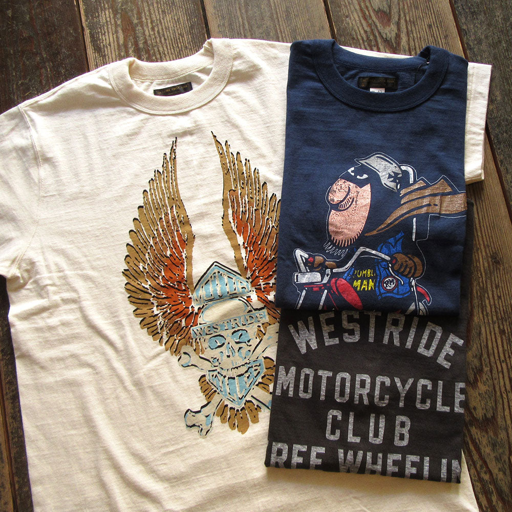 FREEWHEELERS、WESTRIDE、SUGAR CANE、BUZZ RICKSON'S、等の通販