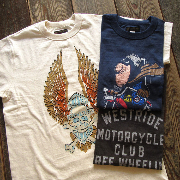 FREEWHEELERS、WESTRIDE、SUGAR CANE、BUZZ RICKSON'S、等の通販