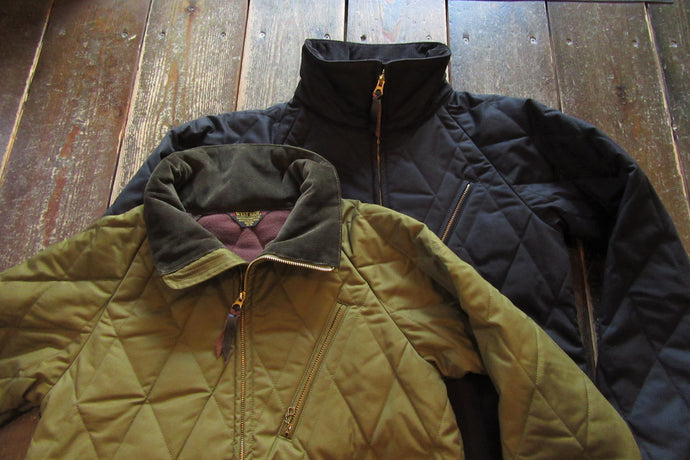 WESTRIDE MID VENTILE JKT