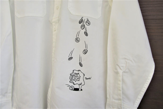 SIRANO BROS NEW ITEM