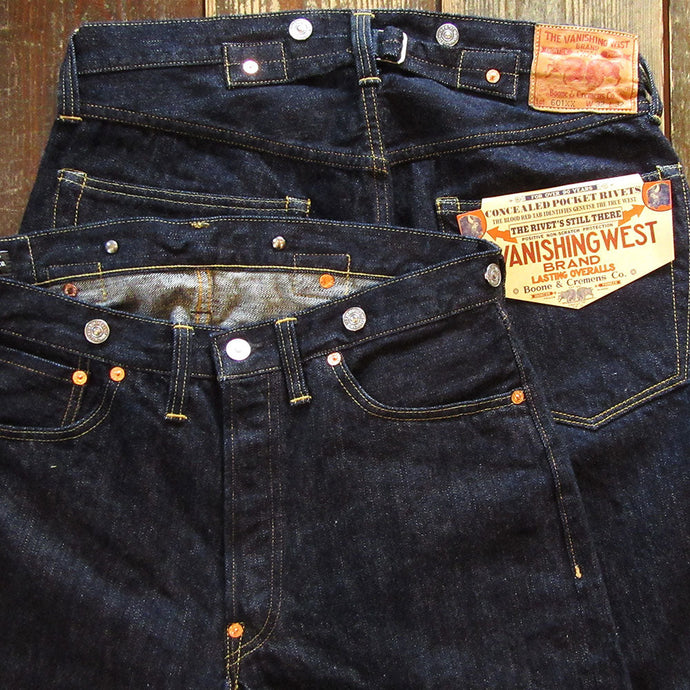 FREEWHEELERS、WESTRIDE、SUGAR CANE、BUZZ RICKSON'S、等の通販
