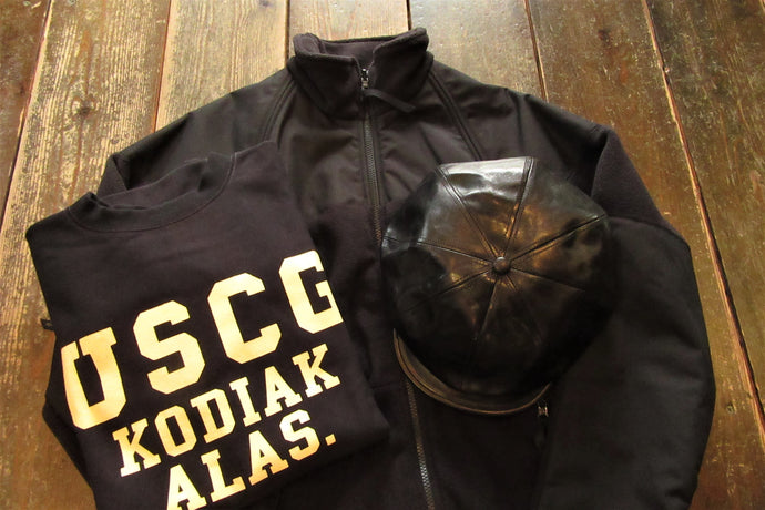 FREEWHEELERS NEW ARRIVAL