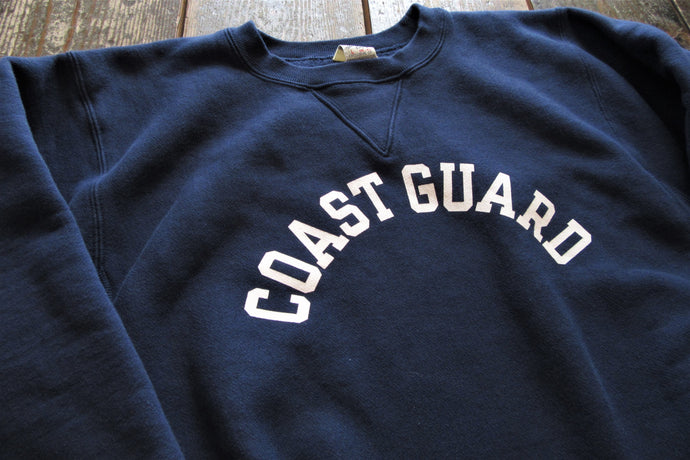 HORIZONTAL KNITTING SWEAT
