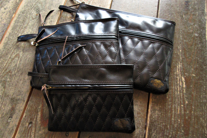 PADD BAG IN BAG