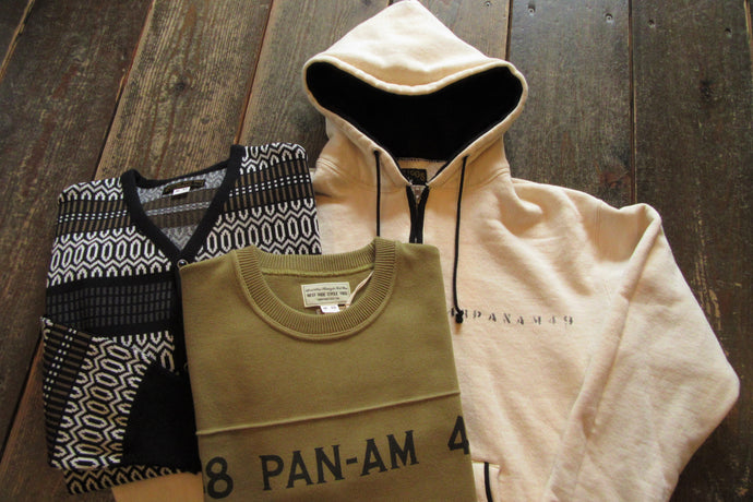 WESTRIDE NEW ARRIVAL!!