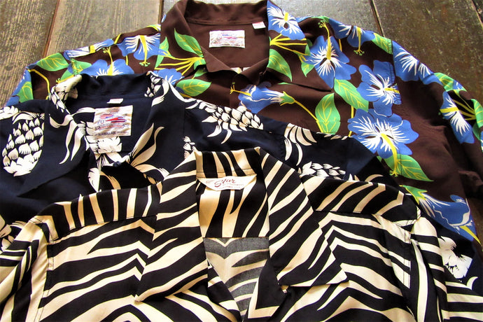 S.O.H&SS SPECIAL EDITION