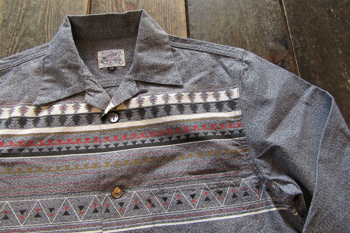 WESTRIDE&SUGAR CANE&FREEWHEELERS