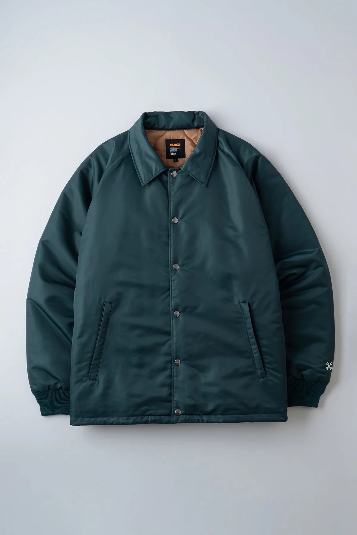 BLUCO ブルコの通販 | 正規取扱店「Stroke Clothing」