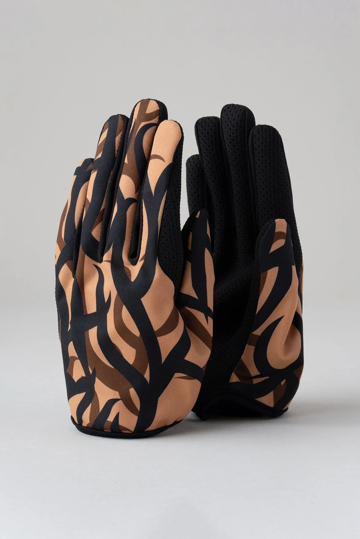 UNCROWD/アンクラウド】SUMMER MESH GLOVE – Stroke Clothing