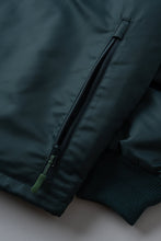 画像をギャラリービューアに読み込む, 【BLUCO/ブルコ】WINTER COACH JACKET
