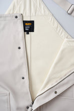 画像をギャラリービューアに読み込む, 【BLUCO/ブルコ】STRETCH WARM OVERALL
