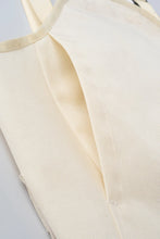 画像をギャラリービューアに読み込む, 【BLUCO/ブルコ】BURIC NYLON UTILITY VEST
