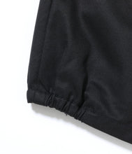 画像をギャラリービューアに読み込む, 【TAILOR TOYO/テーラー東洋】 Mid 1960s Style Cotton Vietnam Jacket “VIETNAM PANTHER”
