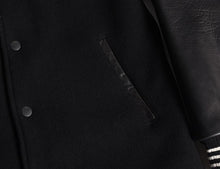 画像をギャラリービューアに読み込む, 【WESTRIDE/ウエストライド】 ROD BUSTERS JACKET
