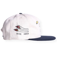 画像をギャラリービューアに読み込む, 【THE AMPAL CREATIVE】AMPAL CREATIVE×CTM×WR LIMITED CAP
