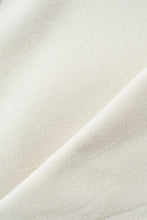 画像をギャラリービューアに読み込む, 【BLUCO/ブルコ】STRETCH WARM OVERALL
