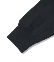画像をギャラリービューアに読み込む, 【TAILOR TOYO/テーラー東洋】SUKA ZIP PARKA EMBROIDERED “ALASKA”
