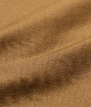 画像をギャラリービューアに読み込む, 【SUGAR CANE/シュガーケーン】FICTION ROMANCE 9.5oz. MOLESKIN VEST
