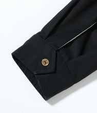 画像をギャラリービューアに読み込む, 【TAILOR TOYO/テーラー東洋】Late 1960s Style Cotton Vietnam Jacket “DRAGON”
