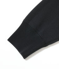 画像をギャラリービューアに読み込む, 【TAILOR TOYO/テーラー東洋】SUKA HOODED PARKA EMBROIDERED “VIET-NAM”
