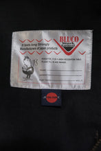 画像をギャラリービューアに読み込む, 【BLUCO/ブルコ】ジャパンデニム オーバーオール / リジッド
