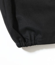 画像をギャラリービューアに読み込む, 【TAILOR TOYO/テーラー東洋】 Mid 1960s Style Cotton Vietnam Jacket “VIETNAM MAP”
