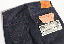 画像をギャラリービューアに読み込む, 【WESTRIDE/ウエストライド】W1952XX LIMITED
