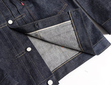 画像をギャラリービューアに読み込む, 【WESTRIDE/ウエストライド】W1952JXX LIMITED
