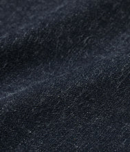 画像をギャラリービューアに読み込む, 【HEADLIGHT/ヘッドライト】11oz. BLUE DENIM ZIP FLY DUNGAREES
