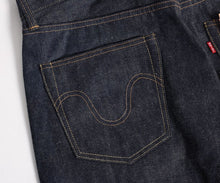 画像をギャラリービューアに読み込む, 【WESTRIDE/ウエストライド】W1952XX LIMITED
