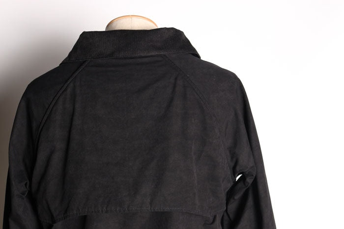 WESTRIDE/ウエストライド】PORTLAND JACKET2 – Stroke Clothing