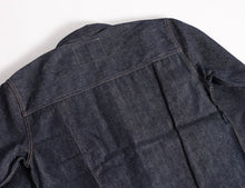 画像をギャラリービューアに読み込む, 【WESTRIDE/ウエストライド】W1952JXX LIMITED
