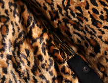 画像をギャラリービューアに読み込む, 【WESTRIDE/ウエストライド】 ROD BUSTERS JACKET
