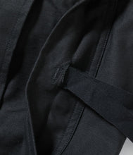 画像をギャラリービューアに読み込む, 【BUZZ RICKSON&#39;S/バズリクソンズ】WILLIAM GIBSON COLLECTION BLACK M-51 TROUSERS
