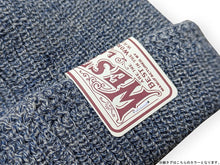 画像をギャラリービューアに読み込む, 【WESTRIDE/ウエストライド】NEW C/W WATCH CAP
