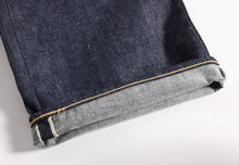 画像をギャラリービューアに読み込む, 【WESTRIDE/ウエストライド】W1952XX LIMITED
