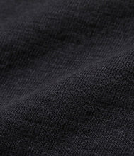 画像をギャラリービューアに読み込む, 【BUZZ RICKSON&#39;S/バズリクソンズ】SLUB YARN HENLEY NECK T-SHIRT
