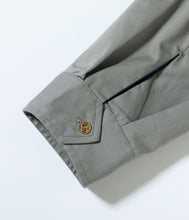 画像をギャラリービューアに読み込む, 【TAILOR TOYO/テーラー東洋】Late 1960s Style Cotton Vietnam Jacket “DRAGON”
