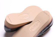 画像をギャラリービューアに読み込む, 【WESTRIDE/ウエストライド】SLIP ON EASY BOOTS BLK
