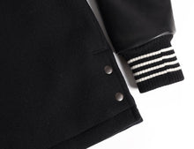 画像をギャラリービューアに読み込む, 【WESTRIDE/ウエストライド】 ROD BUSTERS JACKET
