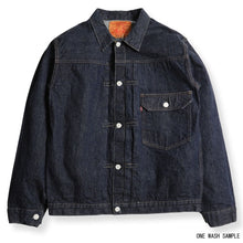 画像をギャラリービューアに読み込む, 【WESTRIDE/ウエストライド】W1952JXX LIMITED
