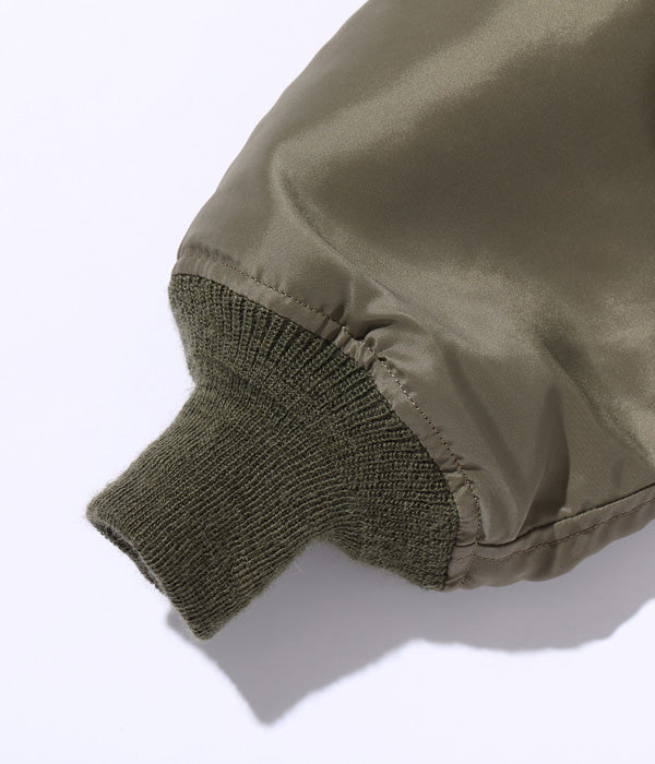 Buzzさん専用 BUZZ RICKSON'S,BUZZ RICKSON'S / GOODS - TOYO ENTERPRISE