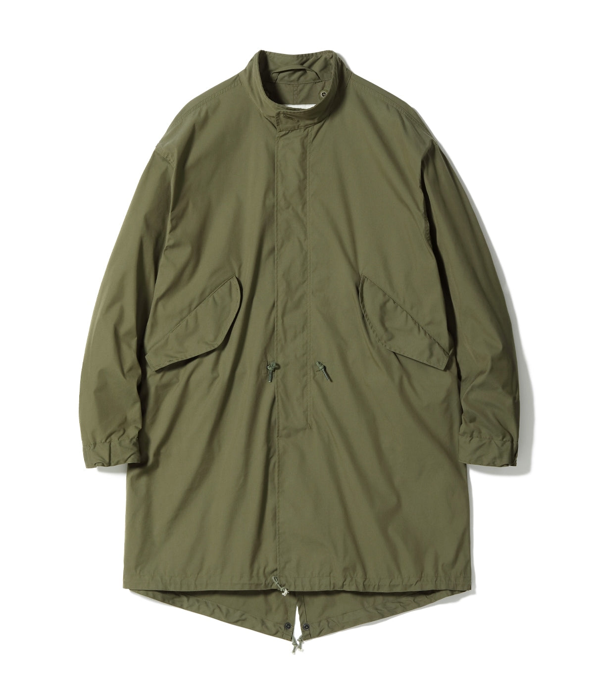 【美品】バズリクソンズ M-65 M ①/ マッコイズ 楽天市場】No.BR11702 BUZZ RICKSON'S バズリクソンズtype M-65