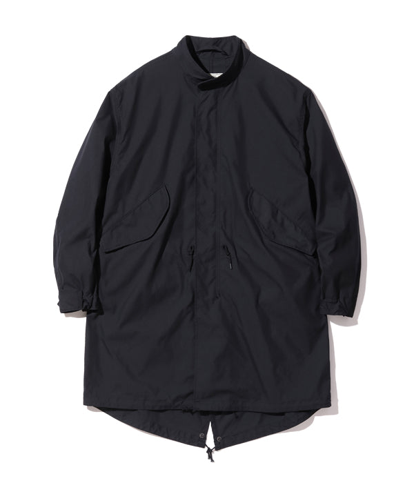 BUZZ RICKSON'S/バズリクソンズ】 WILLIAM GIBSON COLLECTION Type