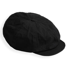 画像をギャラリービューアに読み込む, 【WESTRIDE/ウエストライド】JOURNEY CASKET
