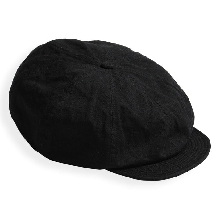 WESTRIDE/ウエストライド】JOURNEY CASKET – Stroke Clothing