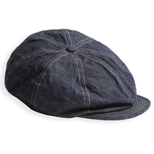 画像をギャラリービューアに読み込む, 【WESTRIDE/ウエストライド】JOURNEY CASKET
