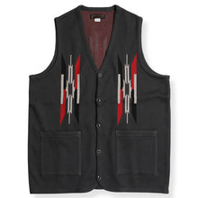画像をギャラリービューアに読み込む, 【WESTRIDE/ウエストライド】NGT NATIVE VEST
