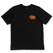 画像をギャラリービューアに読み込む, 【WESTRIDE/ウエストライド】PT.TEE:MUFFLERS
